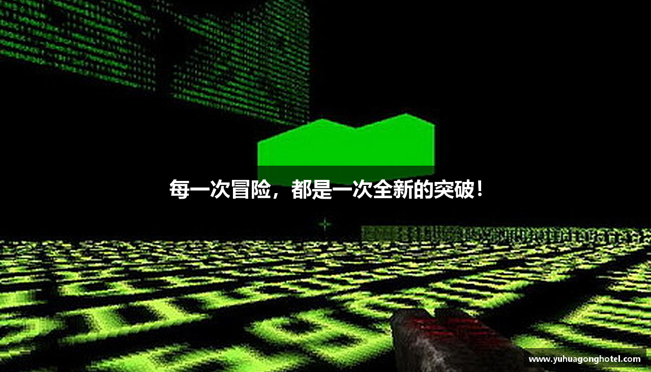 j9九游会备用网站