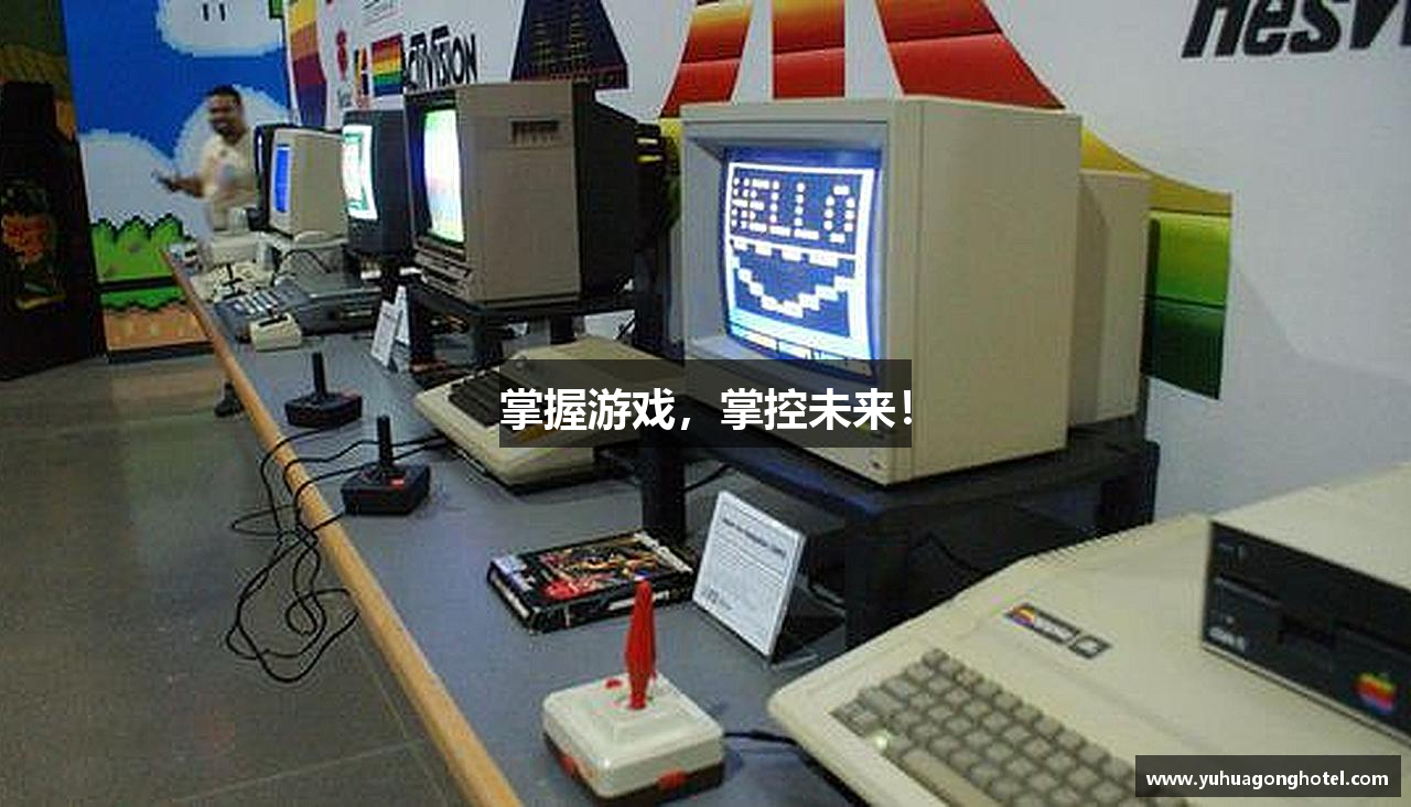 j9国际站
